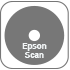 Epson Scan扫描软件 - Epson Perfection V850 Pro产品功能